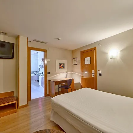 Civis Jaime I Ξενοδοχείο 4*