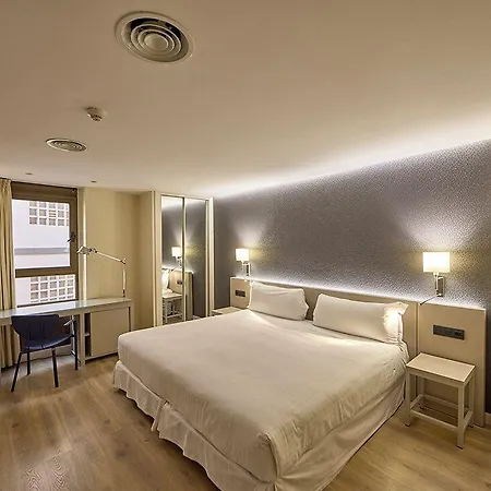 Civis Jaime I Hotel 4*