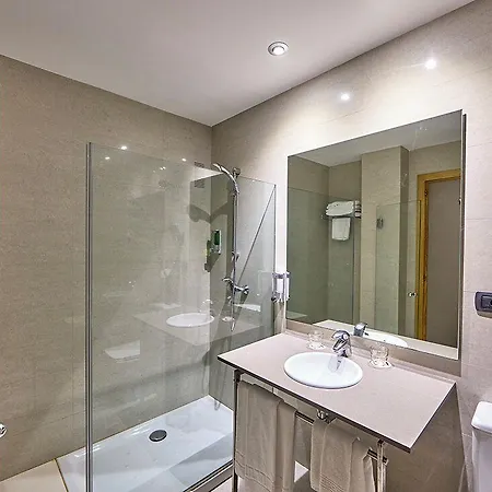 Civis Jaime I Hotel 4*
