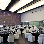 Civis Jaime I Otel