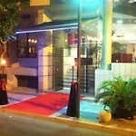 Otel Civis Jaime I 4*