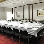 Otel Civis Jaime I 4*