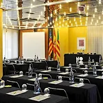 Otel Civis Jaime I