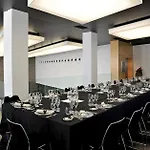 Otel Civis Jaime I