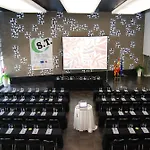 Otel Civis Jaime I Castellón de la Plana