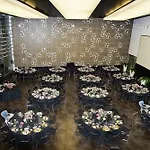 Otel Civis Jaime I
