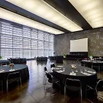 Otel Civis Jaime I Castellón de la Plana