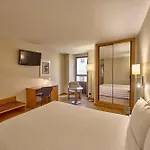 Civis Jaime I Otel Castellón de la Plana