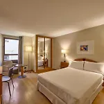 Civis Jaime I 4* Castellón de la Plana