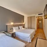 Otel Civis Jaime I Castellón de la Plana