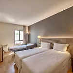 Civis Jaime I Otel