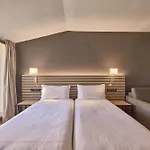 Otel Civis Jaime I