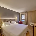 Civis Jaime I Otel Castellón de la Plana