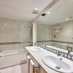 Otel Civis Jaime I Castellón de la Plana