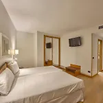 Civis Jaime I 4*