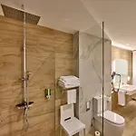 Civis Jaime I Otel