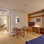 Otel Civis Jaime I