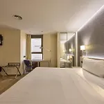 Otel Civis Jaime I Castellón de la Plana