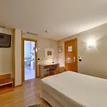 Civis Jaime I Otel 4*