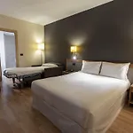 Otel Civis Jaime I 4*