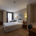 Civis Jaime I Otel Castellón de la Plana