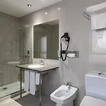 Otel Civis Jaime I 4*