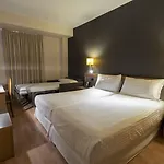 Civis Jaime I 4* Castellón de la Plana