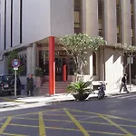 Civis Jaime I Otel 4*