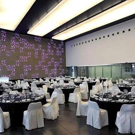 Civis Jaime I Hotel