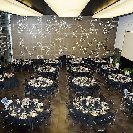 Hotel Civis Jaime I