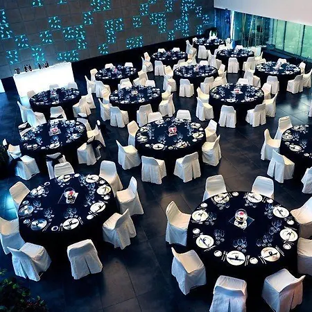 Civis Jaime I Hotel 4*
