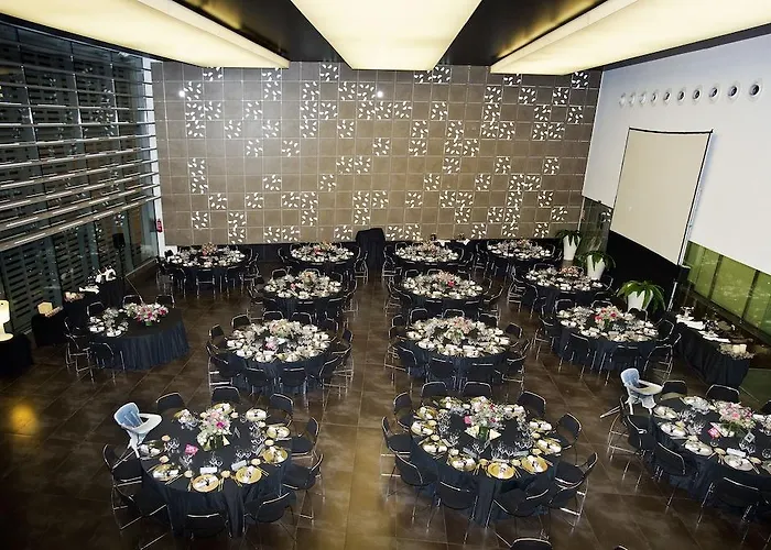 Hotel Civis Jaime I
